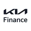 Kia Finance Dealer Direct contact information