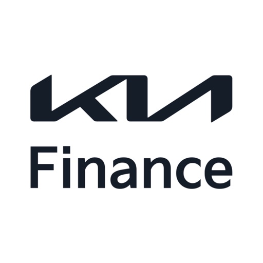 Kia Finance Dealer Direct iOS App