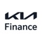 Kia Finance Dealer Direct