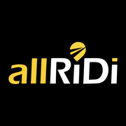 allRiDi