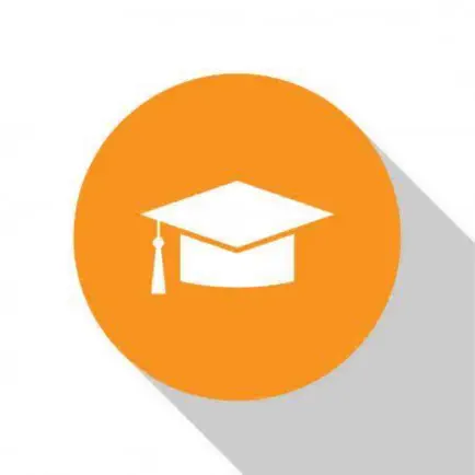 UK University Читы