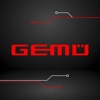 GEMÜ App icon