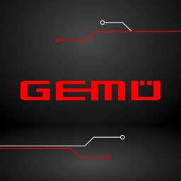 GEMÜ App