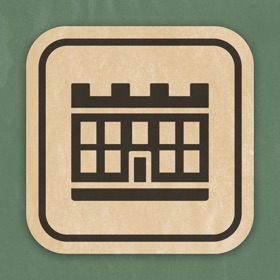 螢幕擷取畫面 (3) Anglesea Barracks