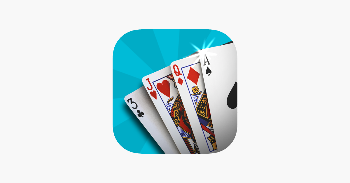 Yukon Solitaire - Play Instantly at Solitaire Network