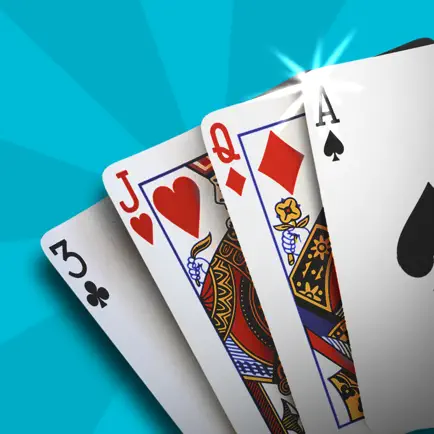 700 Solitaire Games Pro Cheats