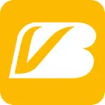 VakıfBank Mobil Bankacılık App Cancel