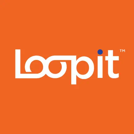 Loopit Cheats
