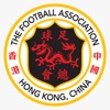 HKFA Grassroots Football