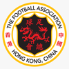 HKFA Grassroots Football - EZ Active Solutions Limited