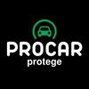 Procar Protege Rastreamento