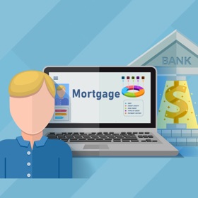 Mortgage Calculator and Guide