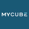 MYCUBE NZ