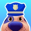 Doggo Patrol icon