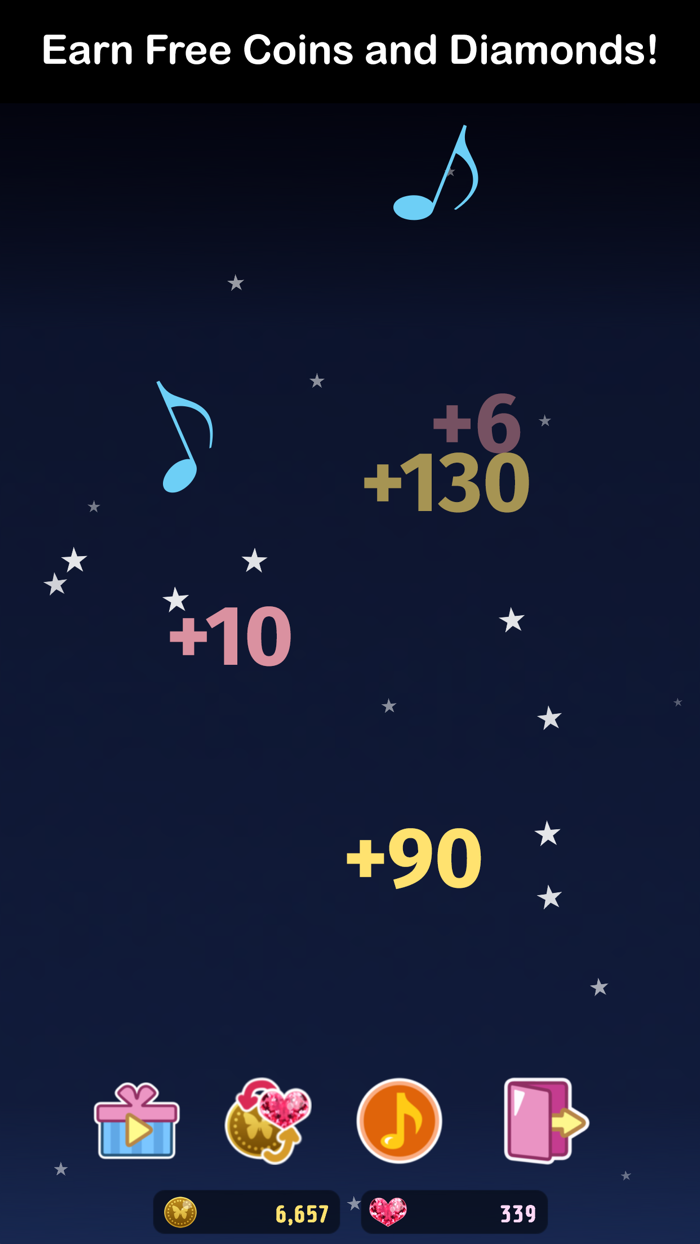 Darling Doll Fashion Dress up