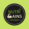 Nutri Gain