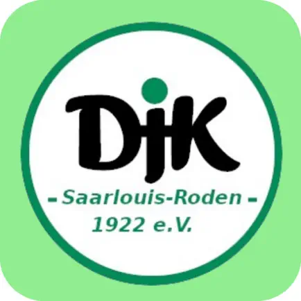 DJK Saarlouis Roden Cheats