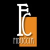 Fiduccia Condomínios icon
