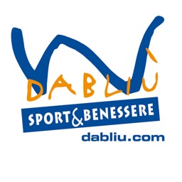 DABLIU EUR
