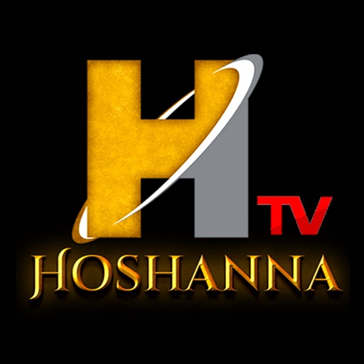 HOSHANNA TV icon