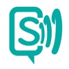 SynsorMed icon