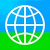 Field Photo 2 icon