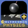 PP+ Motion of a Pendulum App Delete