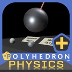 Download PP+ Motion of a Pendulum app