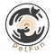 Icon PetFun