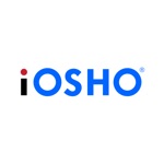 Download IOSHO app