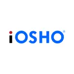 IOSHO App Positive Reviews