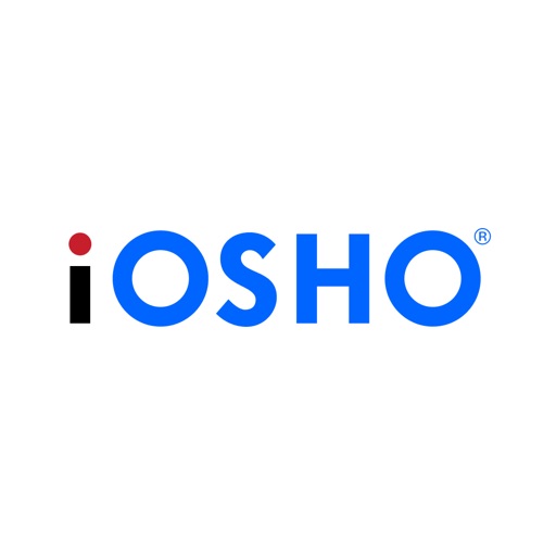 iOSHO