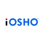 IOSHO app download