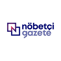 Nöbetçi Gazete