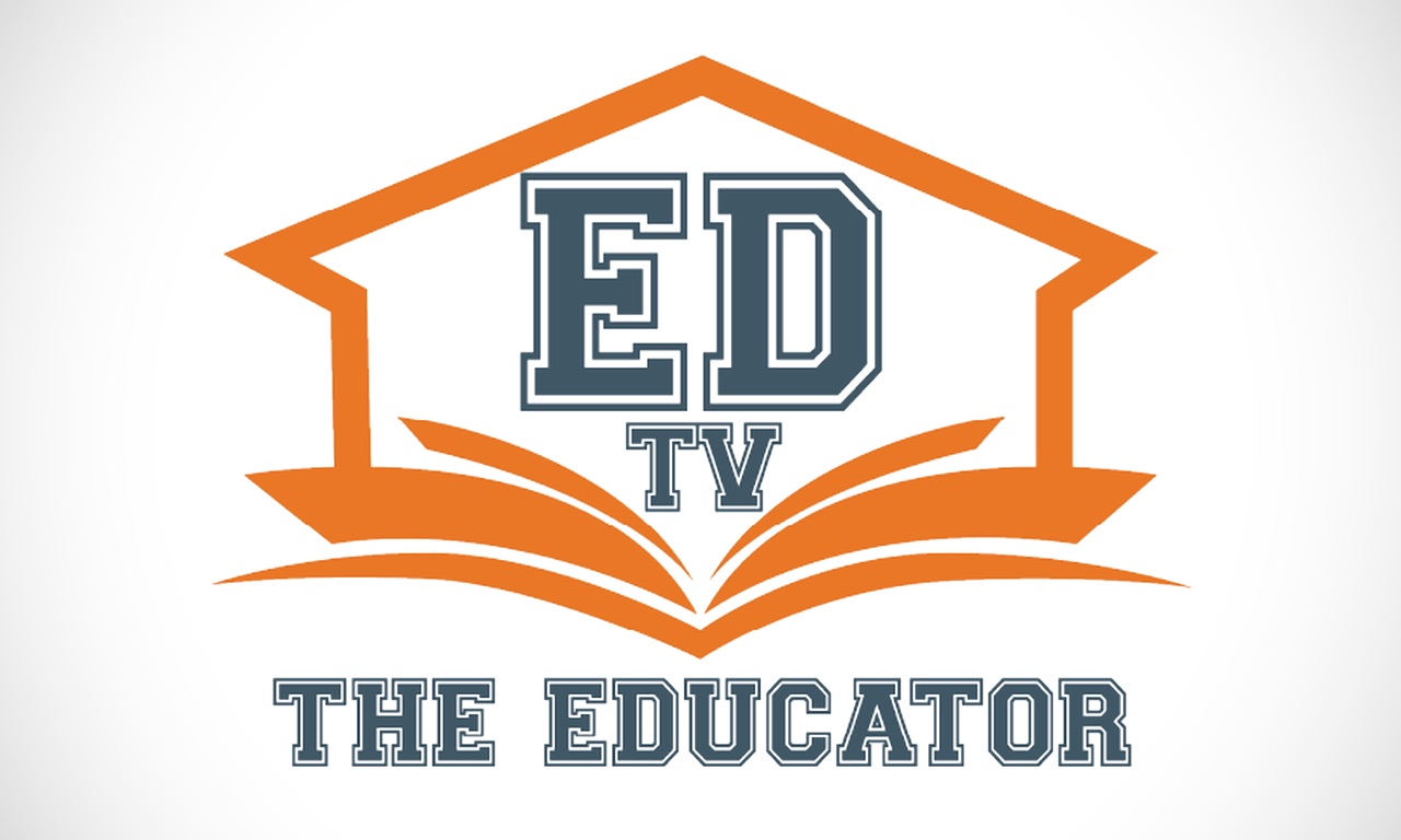 The Educator TV