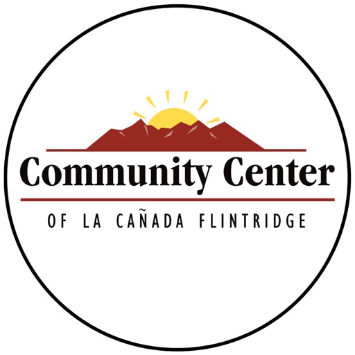 Community Center of LCF