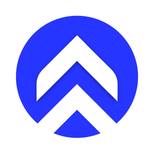 app-logo