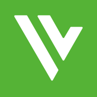 Money Loan Installment Advance