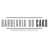 Barbearia do Cako