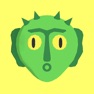 Get Find The Reptilian for iOS, iPhone, iPad Aso Report
