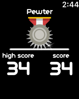 Super Safe Buster screenshot 24
