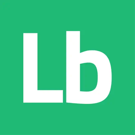 LifeBac Cheats