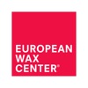 Icon European Wax Center