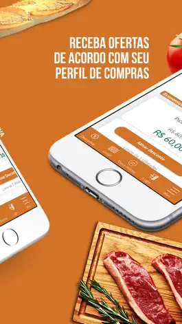 Game screenshot Clube Emporium hack