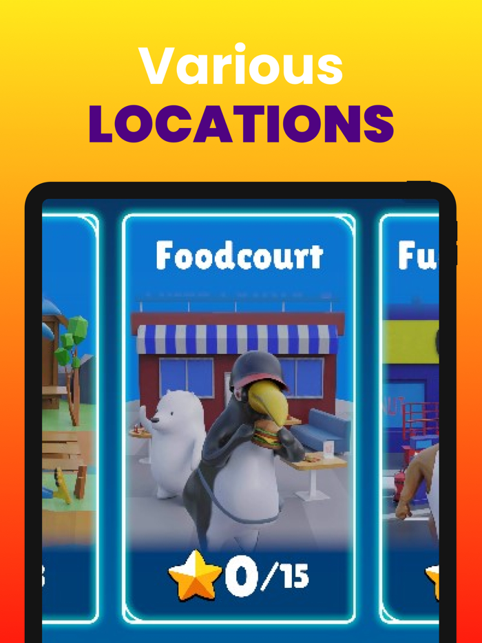 Bird district fight the eggs