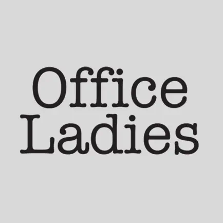 Office Ladies Podcast Cheats