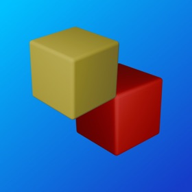 RemoveCube
