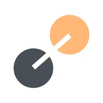 GEDANKENFIT Cheats