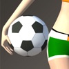 Ball Soccer - iPhoneアプリ