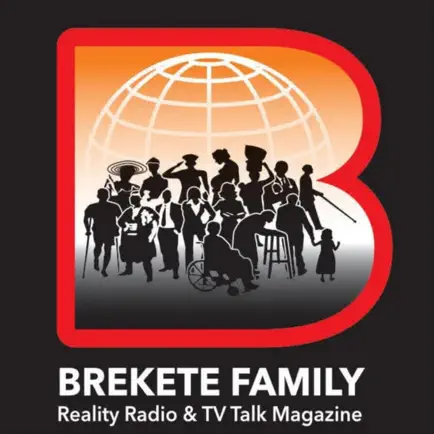 Brekete Family Connect Cheats